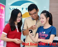 Viettel Huyện Minh Long-Khuyến Mãi Lắp Wifi Gía Rẻ Huyện Minh Long