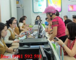 Lắp wifi VIETTEL Quảng Ngãi-Khuyến mãi lắp wifi VIETTEL giá rẻ