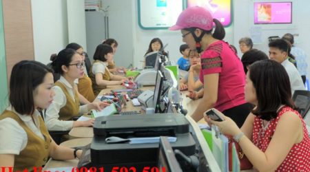 Đăng ký lắp wifi VIETTEL Quảng Ngãi