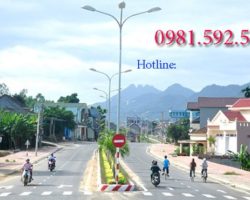 Viettel Huyện Trà Bồng-Cửa Hàng Viettel Trà Bồng Khuyến Mãi Lắp Wifi