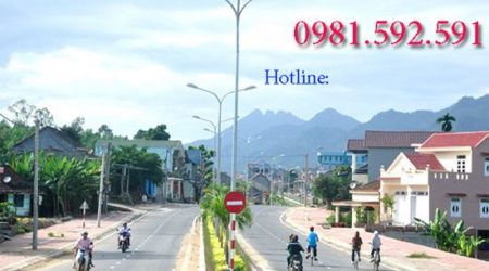 Viettel Huyện Trà Bồng-Cửa Hàng Viettel Trà Bồng Khuyến Mãi Lắp Wifi
