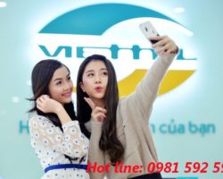 Viettel Huyện Sơn Hà-Khuyến Mãi Lắp Wifi Viettel Huyện Sơn Hà Gía Rẻ