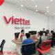 Viettel Quảng Ngãi-Tổng Đài Lắp Mạng Wifi Quảng Ngãi Gía Rẻ